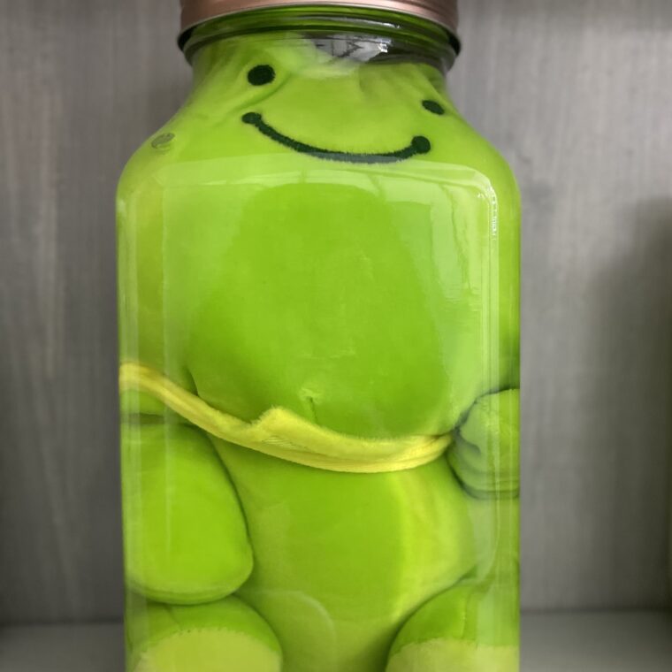 2024 04 02 Zeperito Wonderland