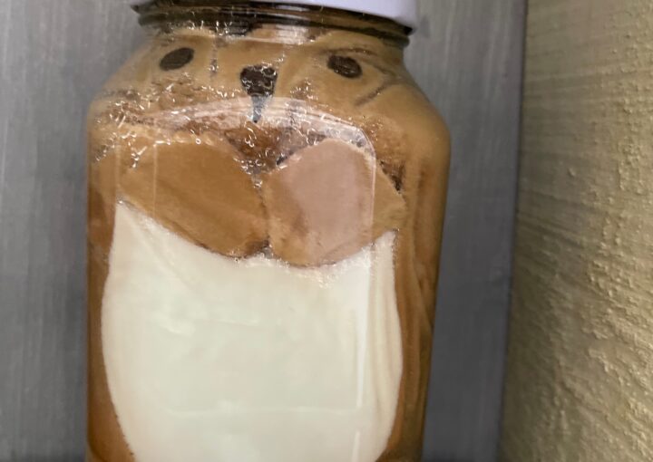 2024 03 28 Zeperito Wonderland