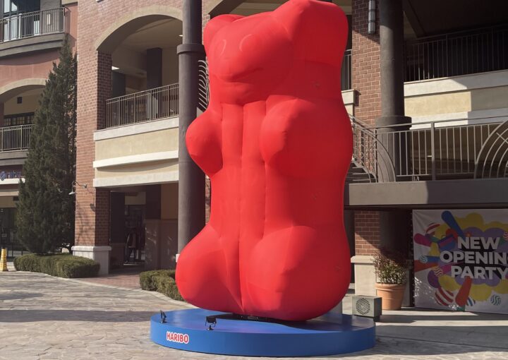 2024 04 07 Zeperito Wonderland