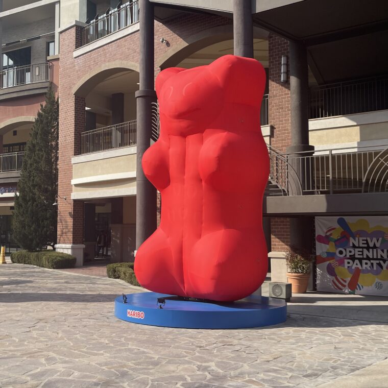 2024 04 07 Zeperito Wonderland