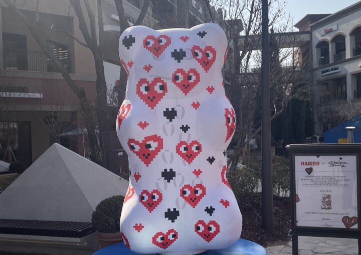 2024 04 06 Zeperito Wonderland