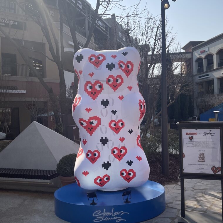 2024 04 06 Zeperito Wonderland