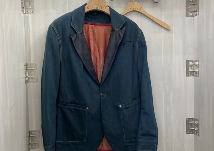 2024 04 12 Zeperito Wonderland