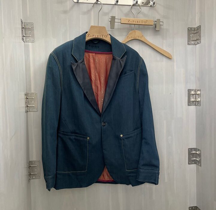 2024 04 12 Zeperito Wonderland