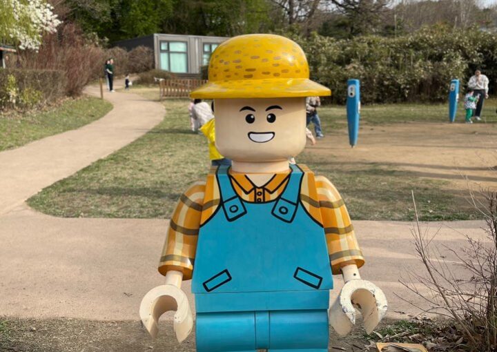 2024 04 14 Zeperito Wonderland