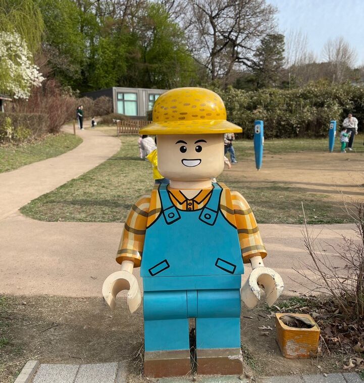 2024 04 14 Zeperito Wonderland