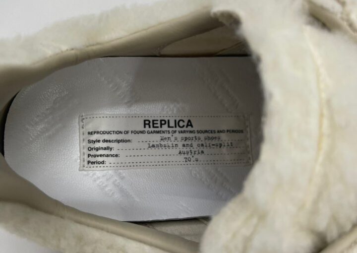 2024 04 15 Zeperito Wonderland