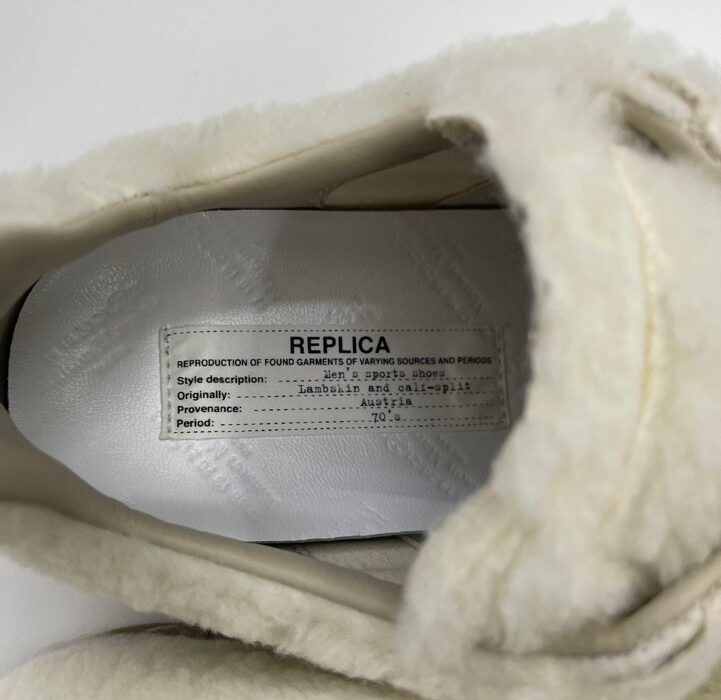 2024 04 15 Zeperito Wonderland