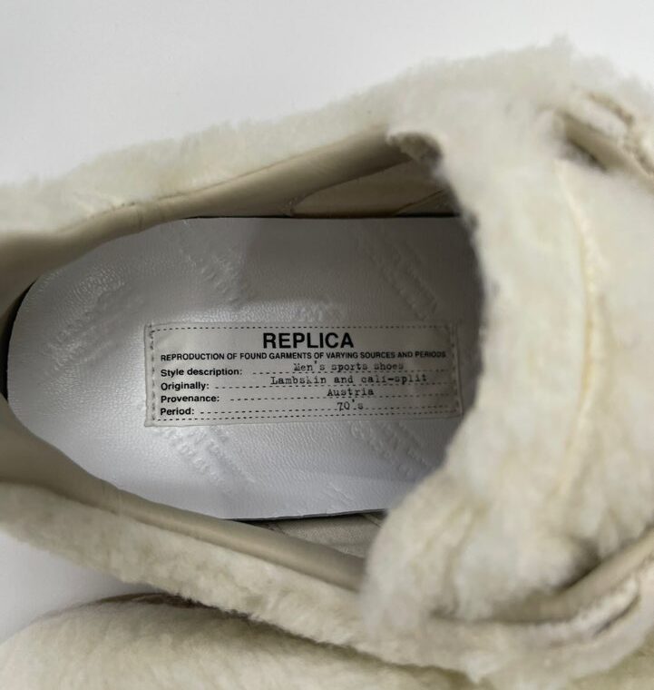 2024 04 15 Zeperito Wonderland