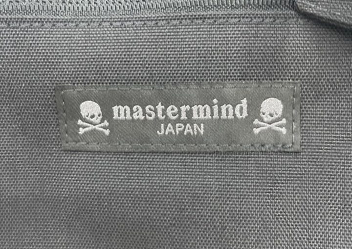 2024 04 16 Zeperito Wonderland