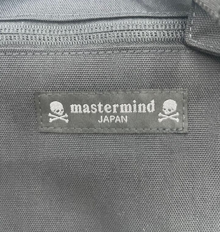 2024 04 16 Zeperito Wonderland