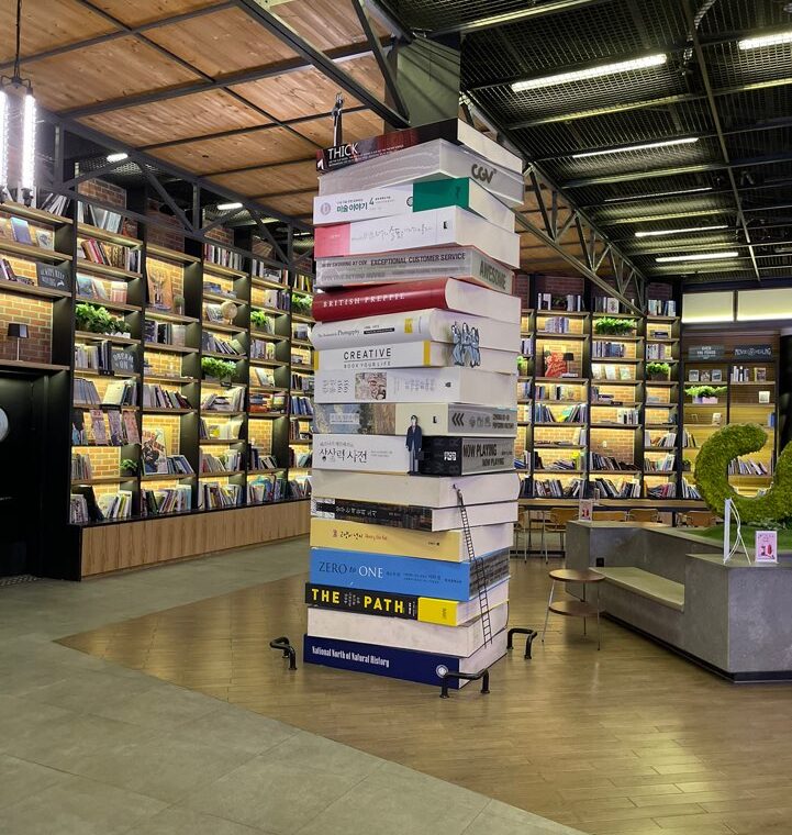 2024 04 20 Zeperito Wonderland