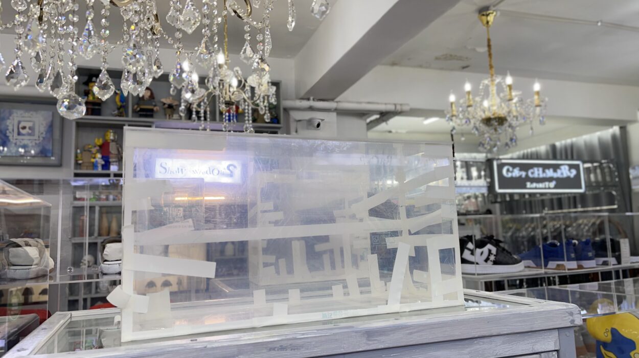 2024 04 17 Zeperito Wonderland