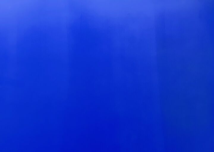 2024 04 24 Zeperito Wonderland