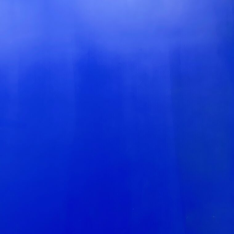 2024 04 24 Zeperito Wonderland