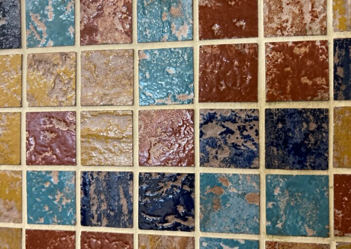 2024 04 23 Zeperito Wonderland