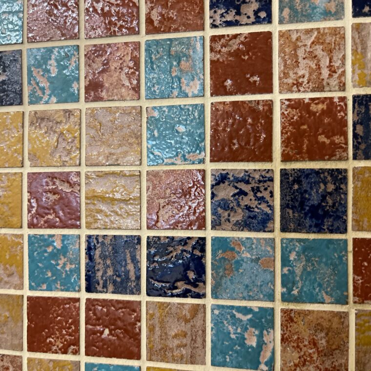 2024 04 23 Zeperito Wonderland