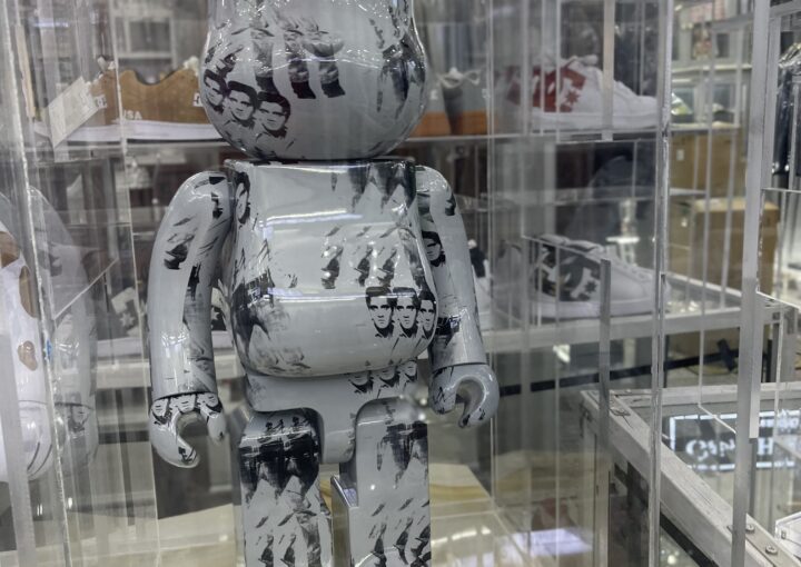 2024 04 22 Zeperito Wonderland