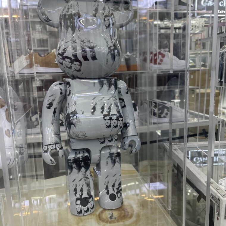 2024 04 22 Zeperito Wonderland