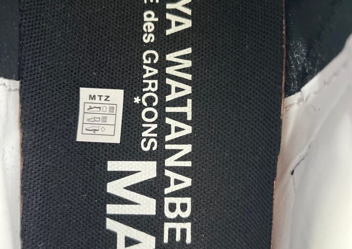 Zeperito Wonderland 2024 04 19