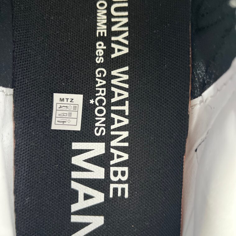 Zeperito Wonderland 2024 04 19