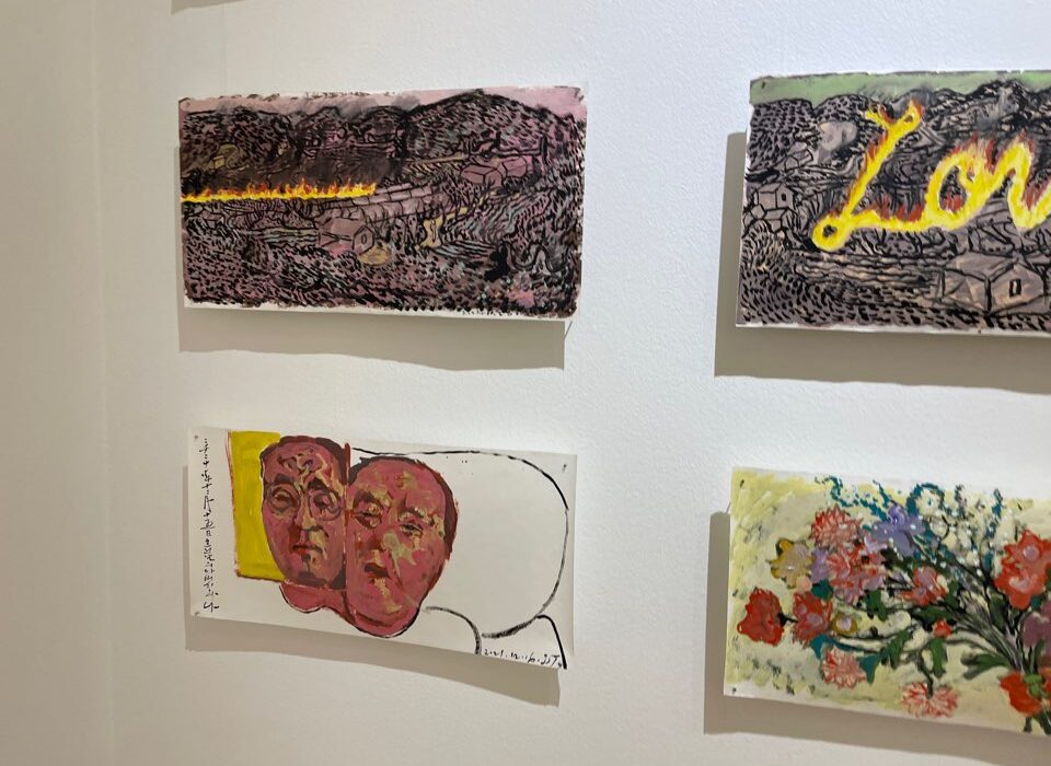 2024 05 04 Zeperito Wonderland