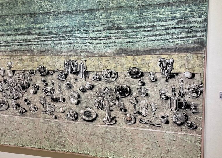 2024 05 02 Zeperito Wonderland