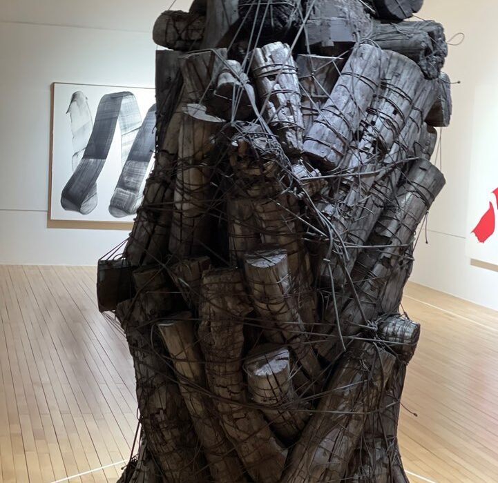 2024 05 01 Zeperito Wonderland