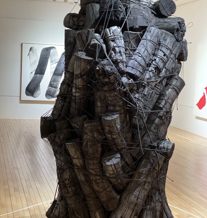 2024 05 01 Zeperito Wonderland