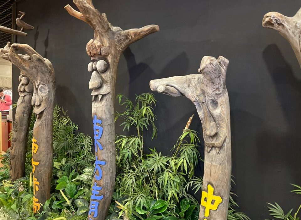 2024 05 05 Zeperito Wonderland