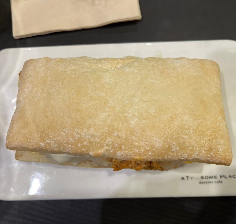 2024 04 30 Zeperito Wonderland