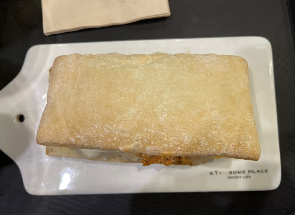 2024 04 30 Zeperito Wonderland