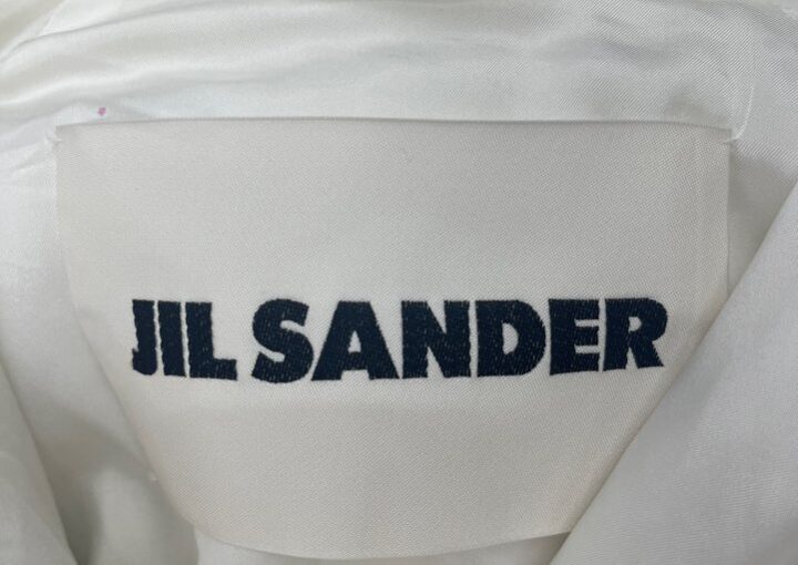 2024 04 26 Zeperito Wonderland