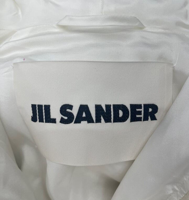 2024 04 26 Zeperito Wonderland