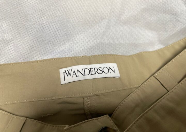 2024 04 25 Zeperito Wonderland