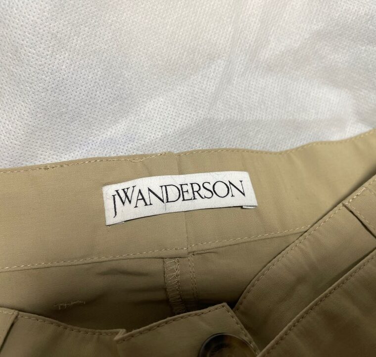 2024 04 25 Zeperito Wonderland