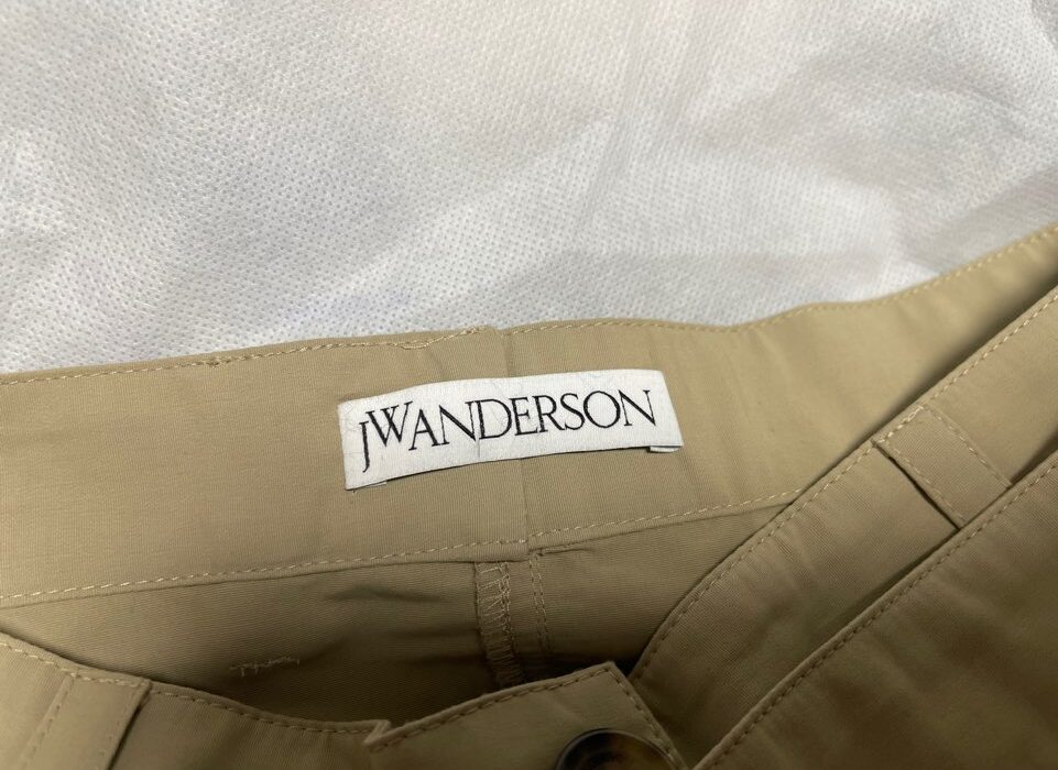 2024 04 25 Zeperito Wonderland