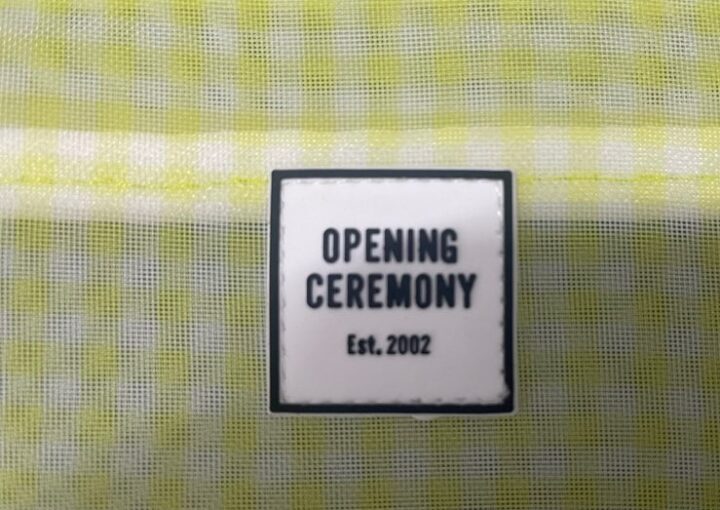 2024 04 29 Zeperito Wonderland