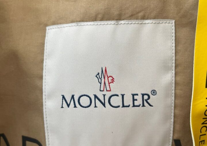 2024 05 09 Zeperito Wonderland