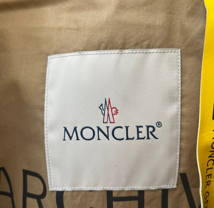 2024 05 09 Zeperito Wonderland