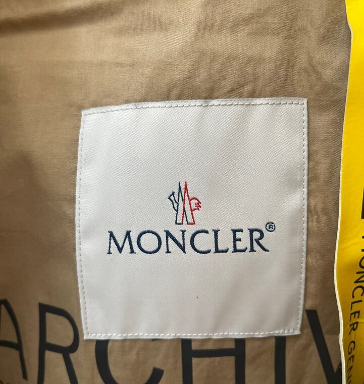 2024 05 09 Zeperito Wonderland