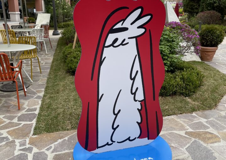 2024 05 30 Zeperito Wonderland