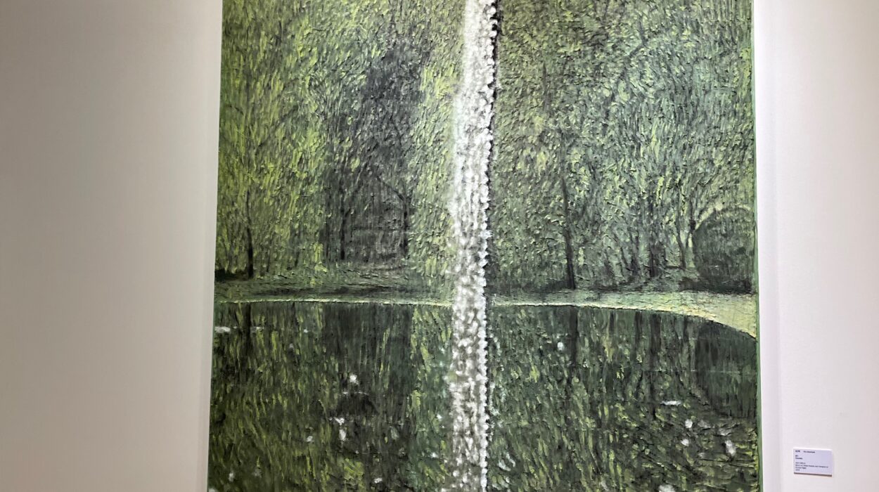 2024 05 12 Zeperito Wonderland