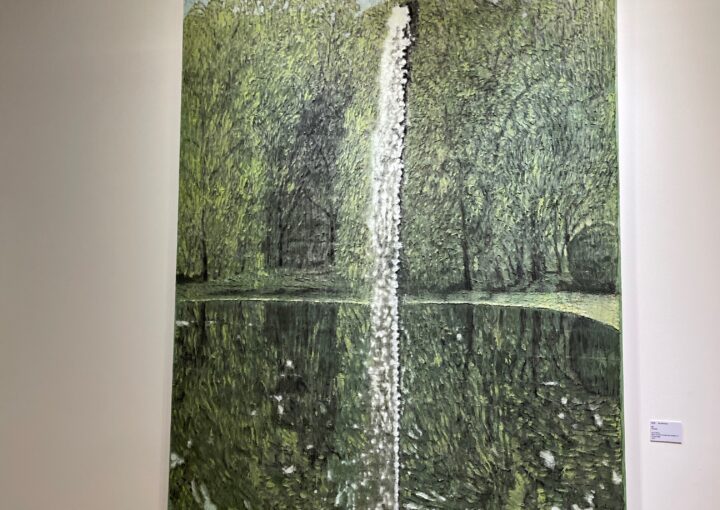 2024 05 12 Zeperito Wonderland