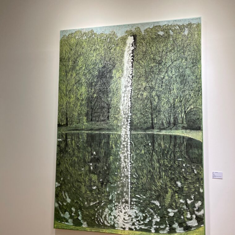 2024 05 12 Zeperito Wonderland