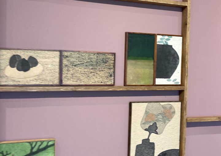 2024 05 14 Zeperito Wonderland