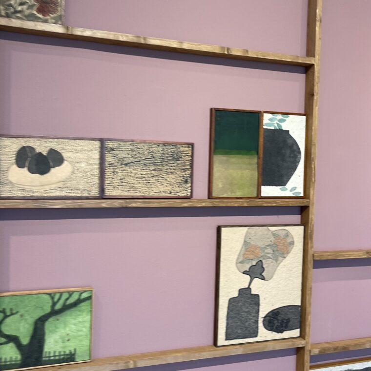 2024 05 14 Zeperito Wonderland