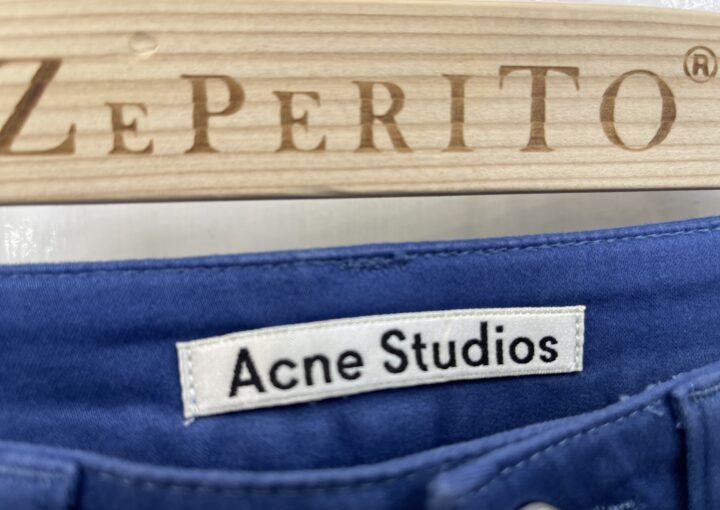 2024 05 11 Zeperito Wonderland