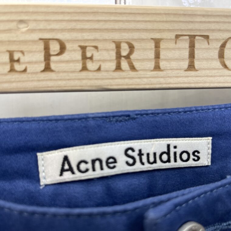 2024 05 11 Zeperito Wonderland