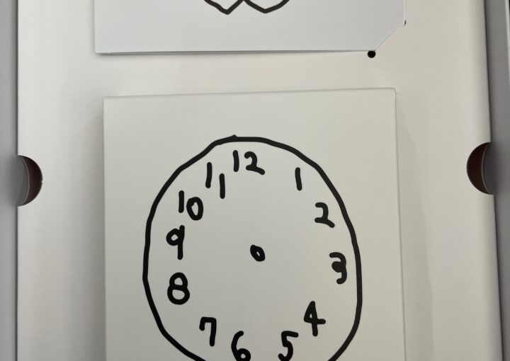 2024 05 10 Zeperito Wonderland